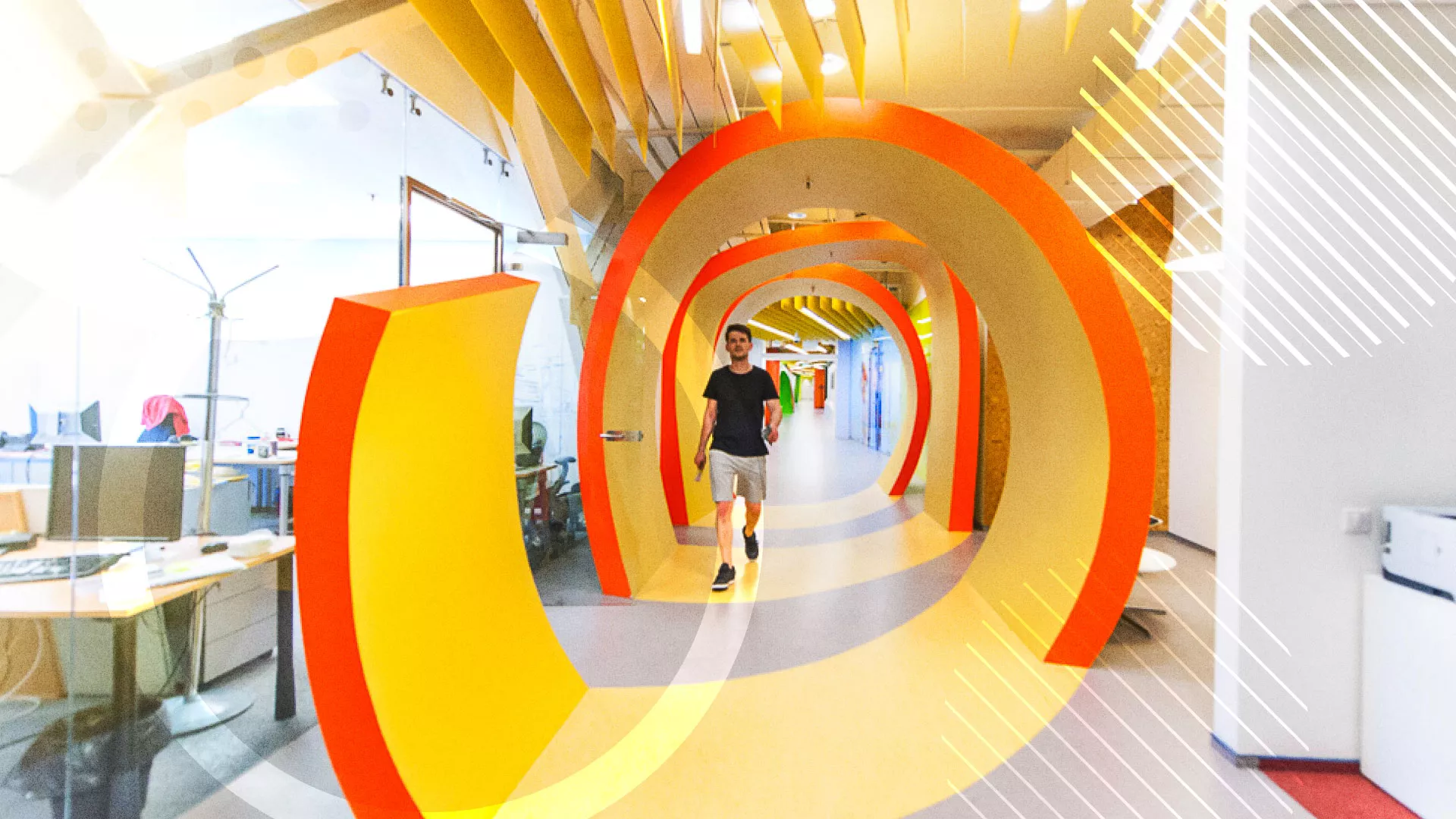 Политика конфиденциальности компании «Мультзавод» в Советске Политика конфиденциальности компании «Мультзавод» в Советске