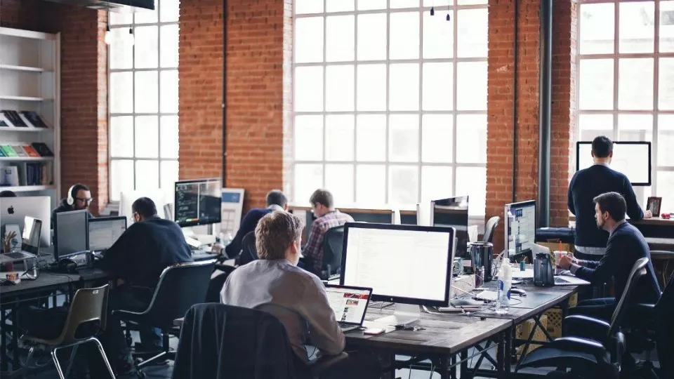 Как выбрать веб-студию в Советске по кейсам