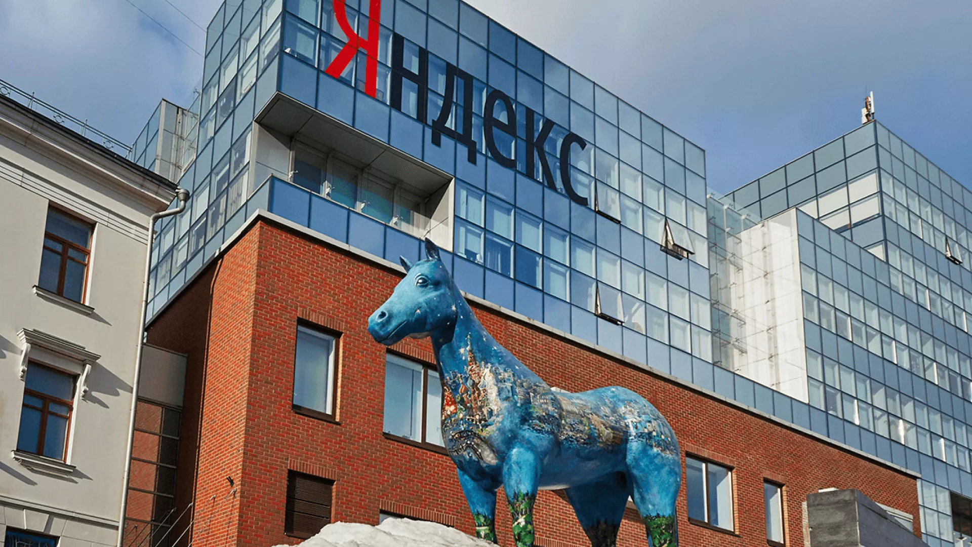 Что не так с Яндекс? Взгляд со стороны веб-студии в Советске