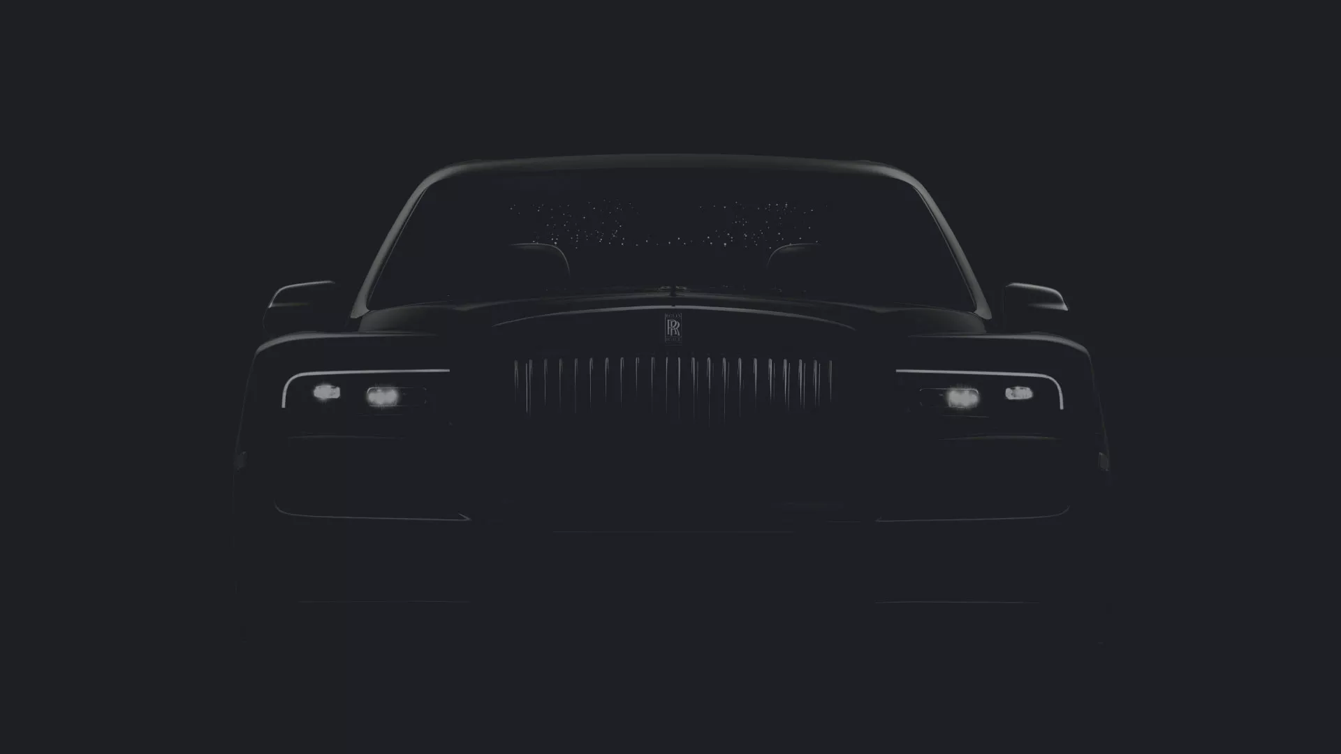 Создание сайта тюнинг-ателье «Imperial Tuning» в Советске