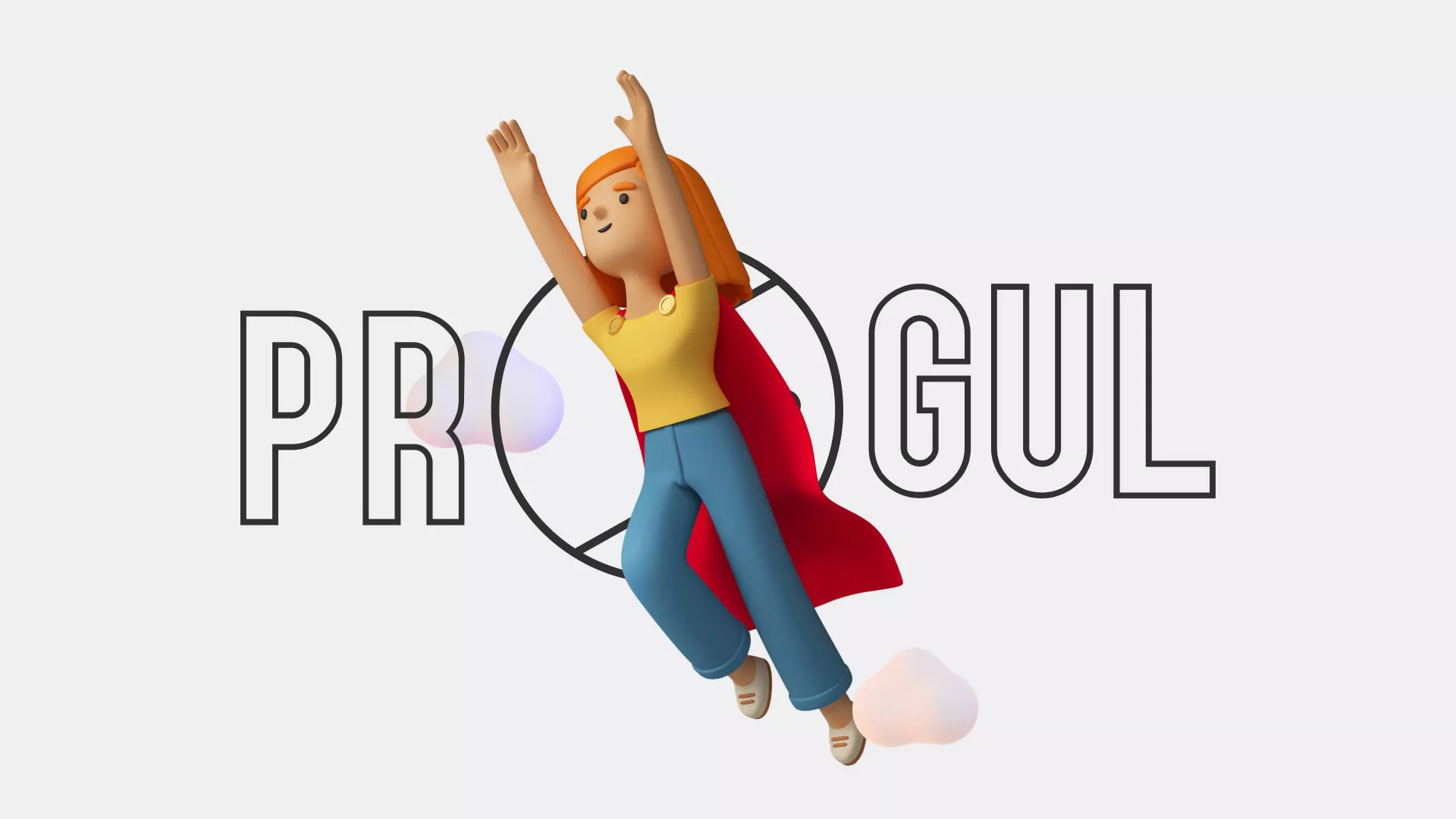 Создание онлайн-сервиса в Советске по рефератам и курсовым работам