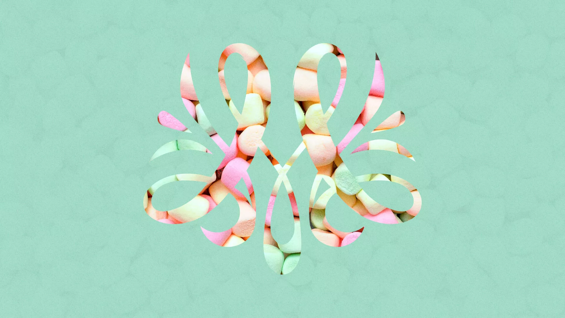 Создание логотипа для компании «Монеро групп» в Советске