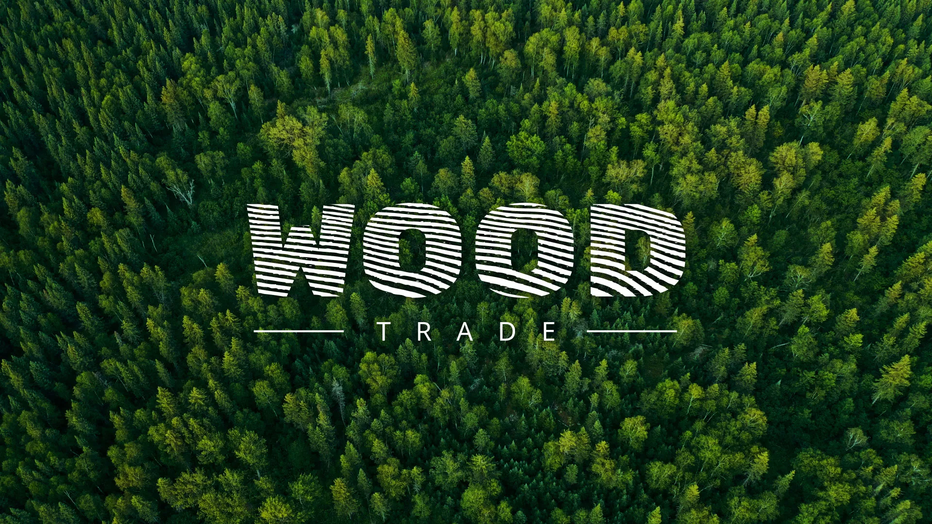 Разработка интернет-магазина компании «Wood Trade» в Советске
