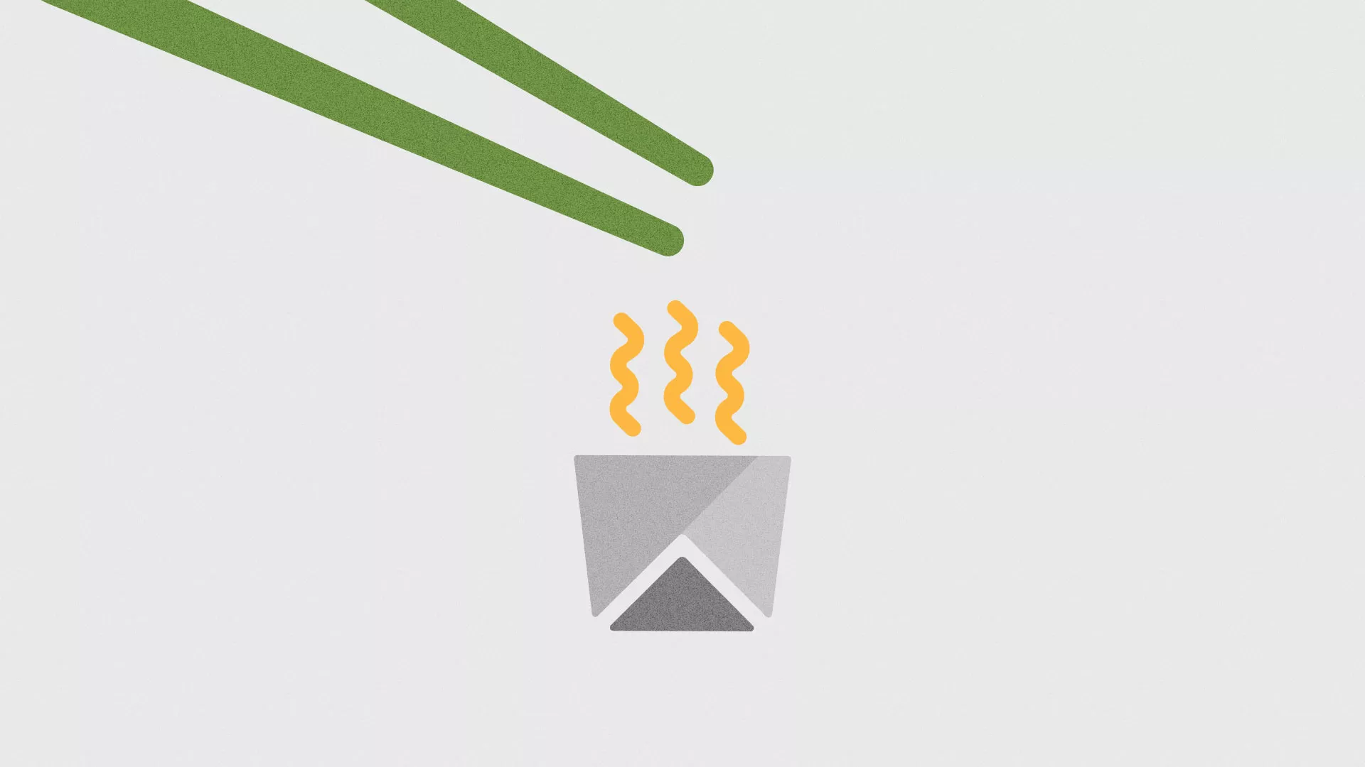 Разработка дизайна визиток суши-бара «Roll Wok Club» в Советске