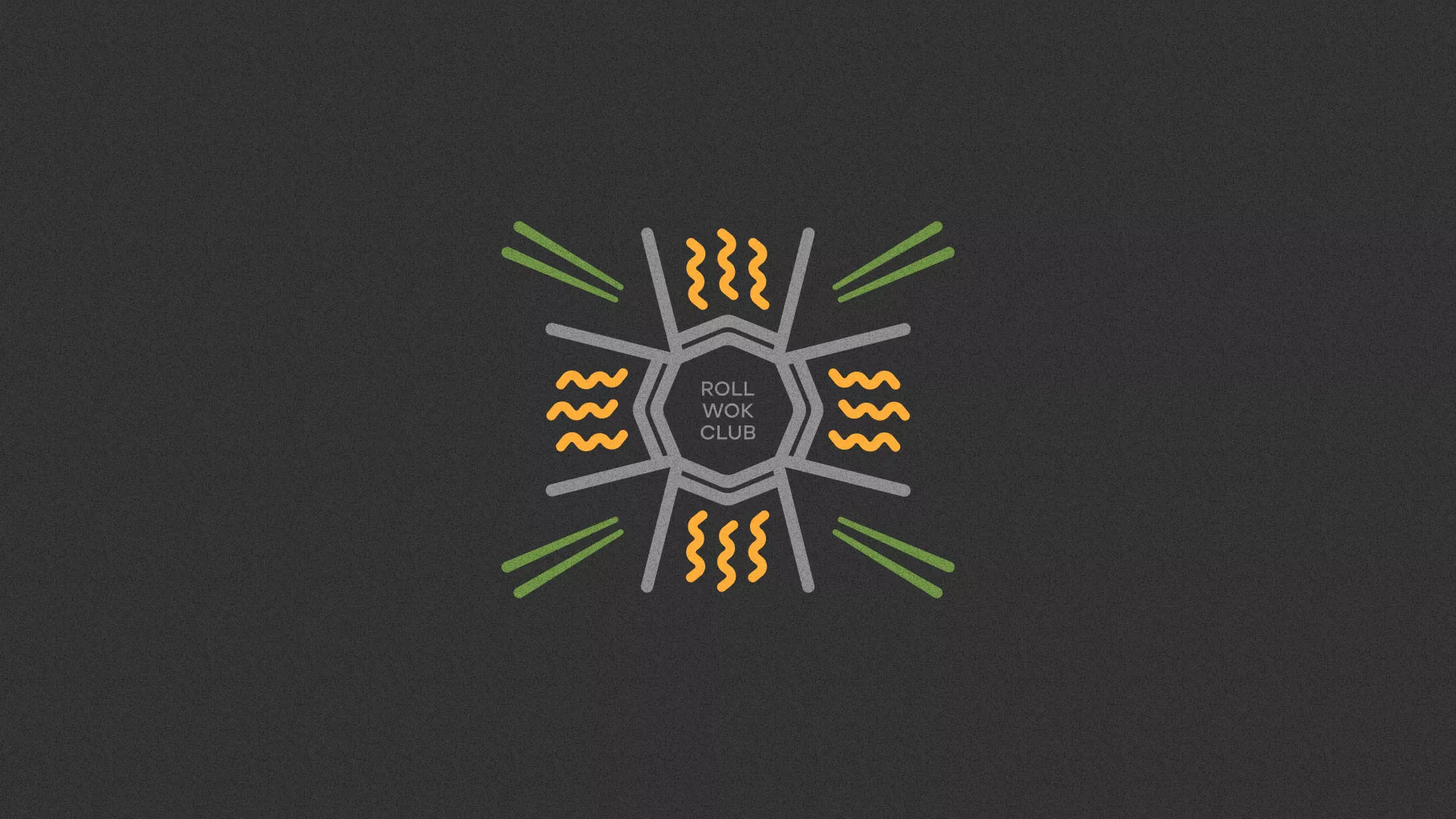 Клиентоориентированность — рассказ о том, как digital-агентству в Советске не нужно делать